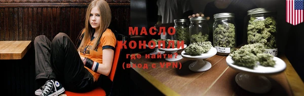 сатива Верея