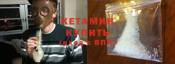 сатива Верея