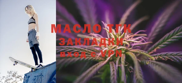 дурь Бородино