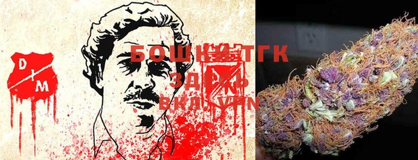 MDMA Верхний Тагил