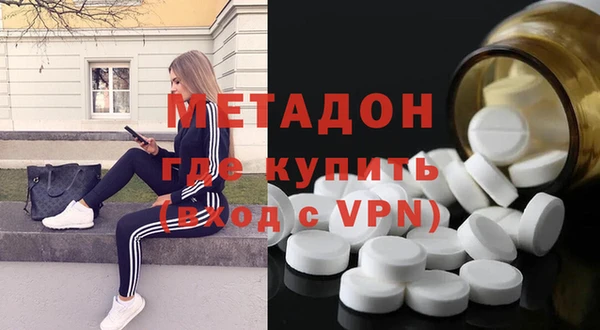 сатива Верея